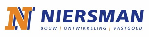 Logo Niersman